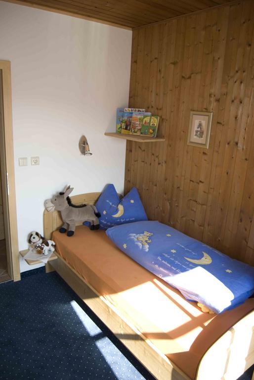 Apartment mit 2 Schlafzimmern - Tamara